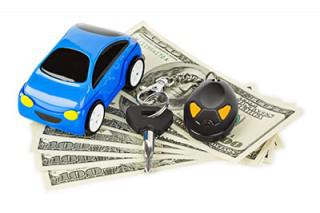 Cheaper Charlotte, NC car insurance for young women