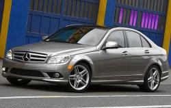 Insurance rates Mercedes-Benz C350 in Charlotte