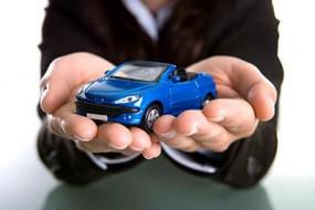 Save on auto insurance for drivers with handicaps in Charlotte