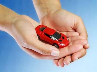 Discounts on car insurance for low credit scores