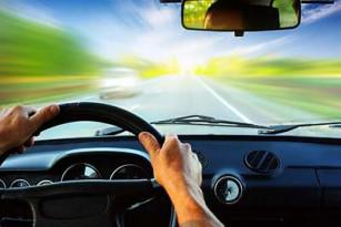 Car insurance for financially responsible drivers in Charlotte, NC