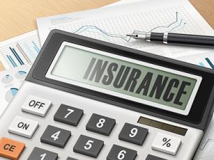Cheaper Charlotte, NC auto insurance for a Highlander